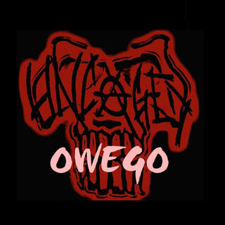Owego