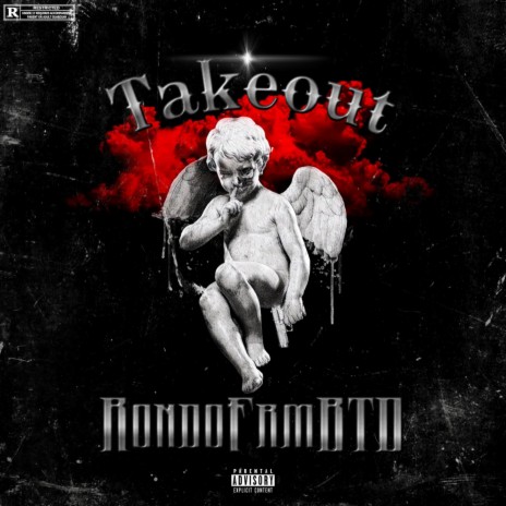 TakeoOut
