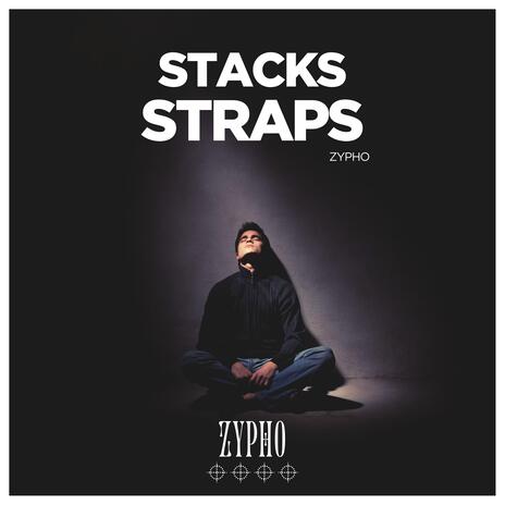Stacks Straps
