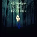 Véronique