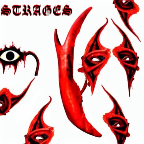 Made To Die cover art