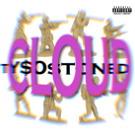 getithowigetit