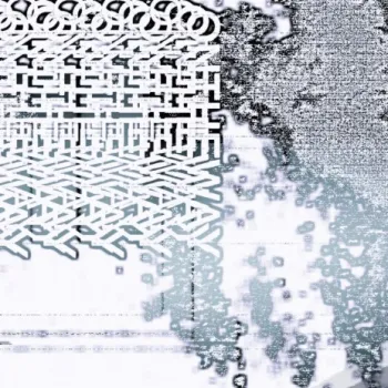 otw ft. Matt Borne cover art