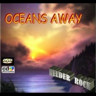Helder Rock