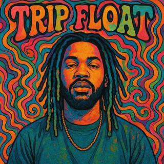 Trip Float