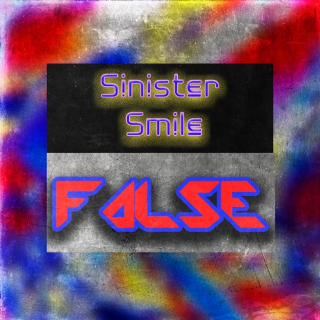 False