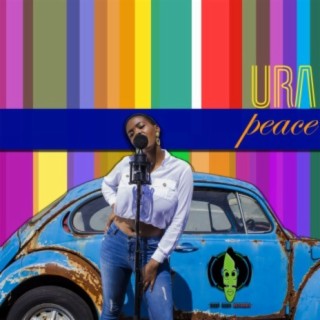 Ura