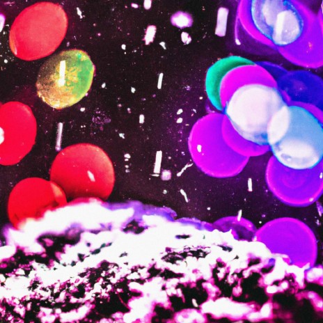 Christmas Lights