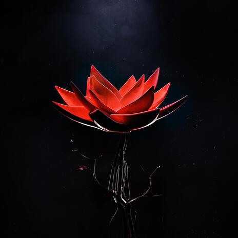 headless cover art