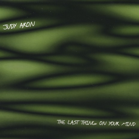 Plow cover art