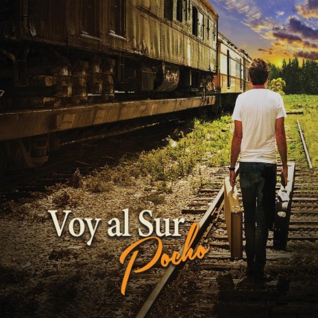 Voy al Sur