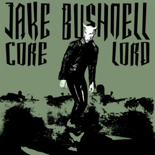 Core Lord (Deluxe)