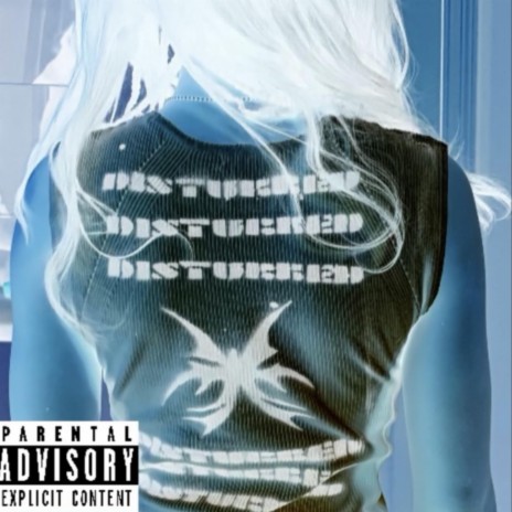 FREAKEAA cover art