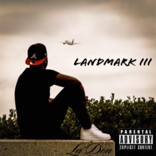 LANDMARK 3