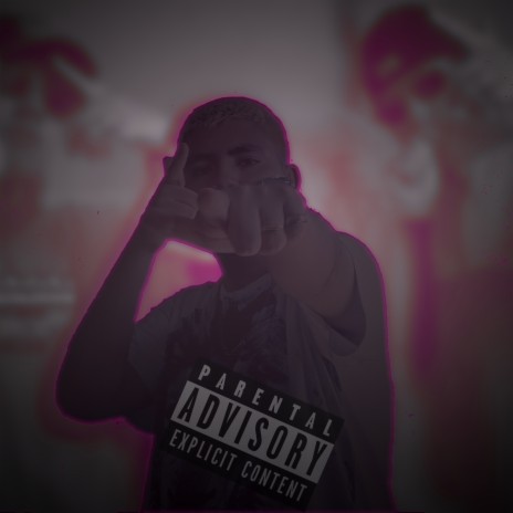 Anjo Sem Asas ft. Zethy cover art