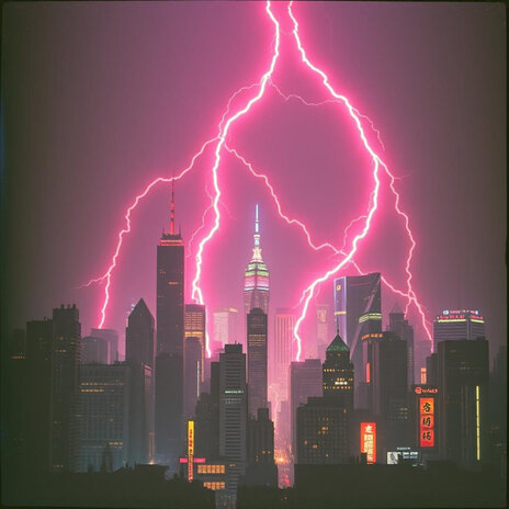 El Loco Mundo cover art