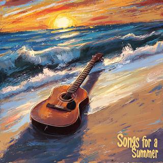 Songs For A Summer