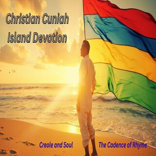 Island Devotion (Creole and Soul)