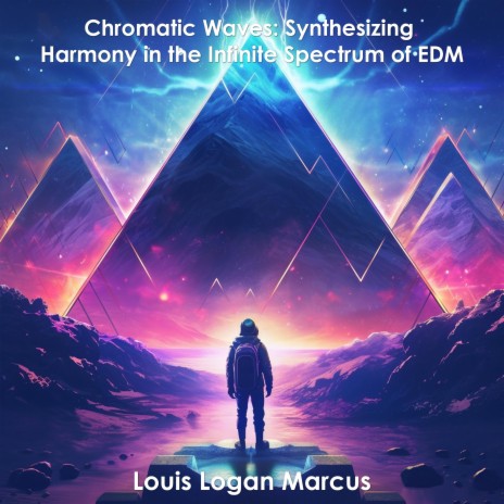 Choose cover art