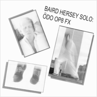 รDO OP8 FX