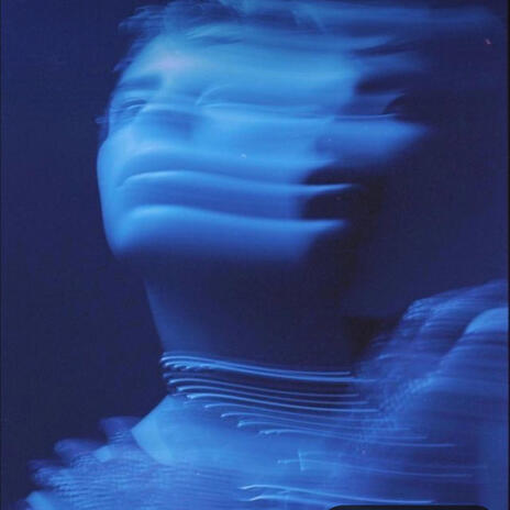 Im good love cover art