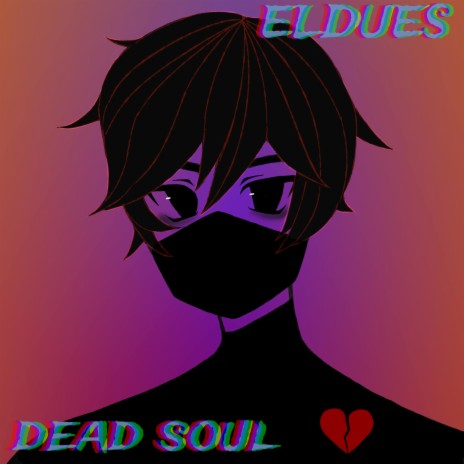 False Keeps Love cover art