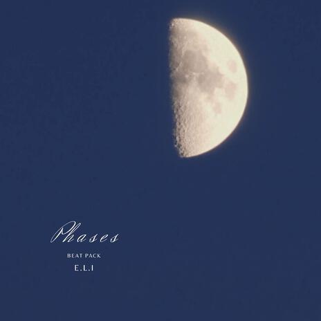 TAKE OFF cover art