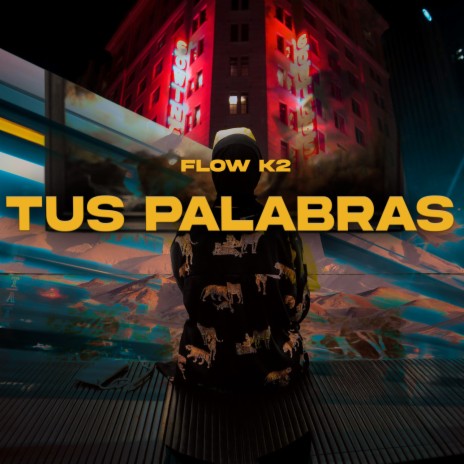 Tus Palabras