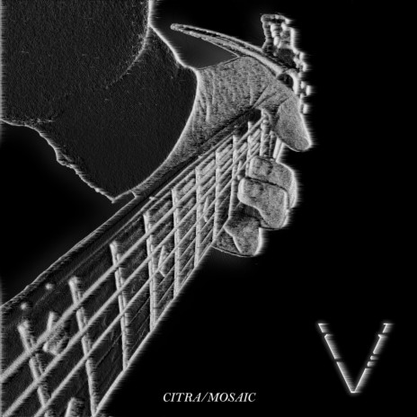 You're an Adult Now cover art