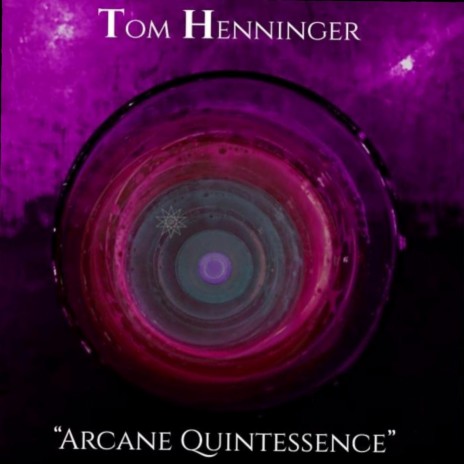 Be the Difference cover art