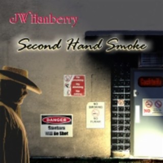 JW Hanberry