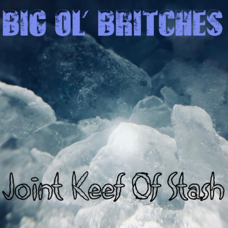 From The Shores Of Lake Superior (Bonus Track) cover art