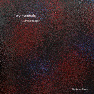 Two Funerals