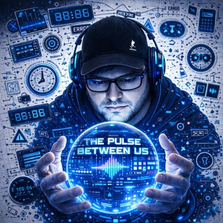 PulseHaus