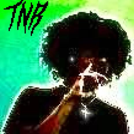 GOTHZOMBIE cover art