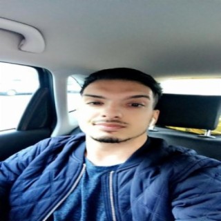 Mostafa