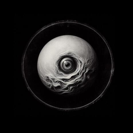 Pluto cover art