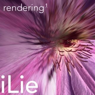 iLie