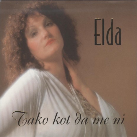 Fant našega mesta cover art