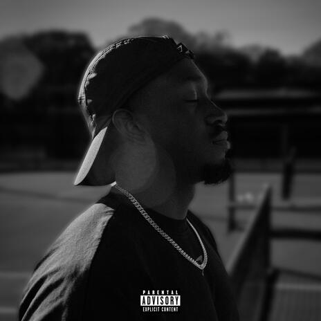 No Mo ft. BIG Bhaby cover art