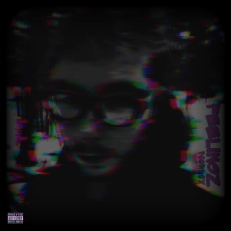 demons cover art