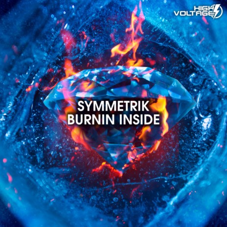 Burnin Inside (Extended)