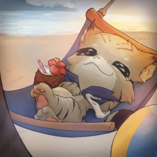 Summer in the Sun