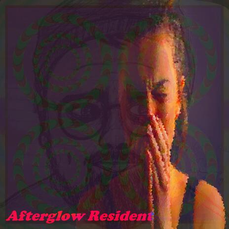 Payday Mayday cover art