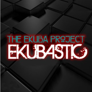 Ekubastic