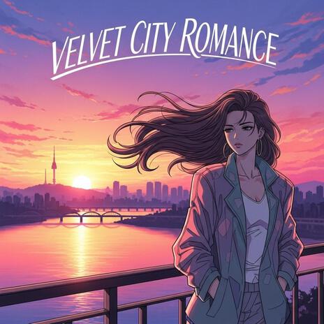Morning Coffee cover art