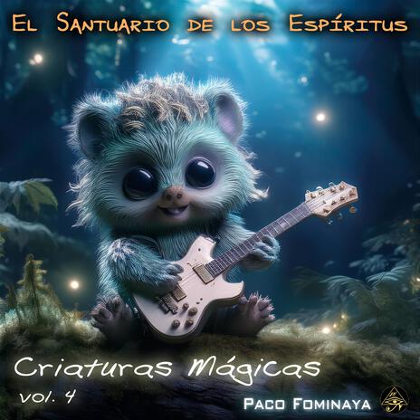La Eternidad en un Suspiro cover art