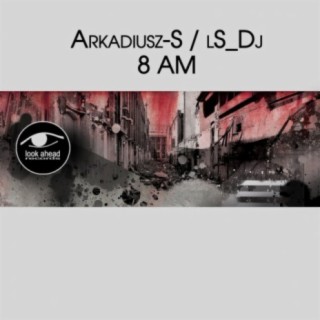 lS Dj