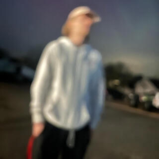 12 Hours (Demo) cover art