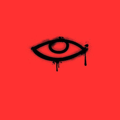 สุดท้าย cover art